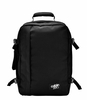 Classic Cabin Backpack 36 L