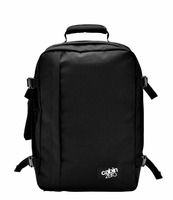 Classic Cabin Backpack 36 L