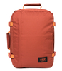 Classic Cabin Backpack 36 L