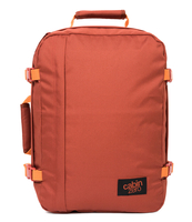 Classic Cabin Backpack 36 L