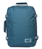Classic Cabin Backpack 36 L