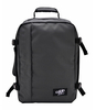 Classic Cabin Backpack 36 L