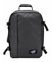 Classic Cabin Backpack 36 L