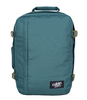 Classic Cabin Backpack 36 L