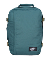 Classic Cabin Backpack 36 L