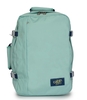 Classic Cabin Backpack 36 L