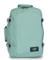 Classic Cabin Backpack 36 L