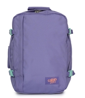 Classic Cabin Backpack 36 L