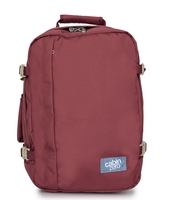 Classic Cabin Backpack 36 L