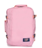 Classic Cabin Backpack 36 L