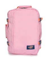 Classic Cabin Backpack 36 L