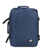 Classic Cabin Backpack 44 L