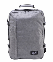 Classic Cabin Backpack 44 L
