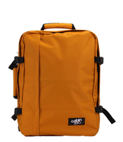 Classic Cabin Backpack 44 L