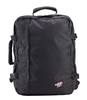 Classic Cabin Backpack 44 L