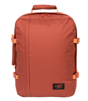 Classic Cabin Backpack 44 L