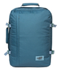 Classic Cabin Backpack 44 L