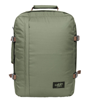 Classic Cabin Backpack 44 L