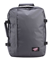 Classic Cabin Backpack 44 L