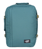 Classic Cabin Backpack 44 L