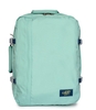 Classic Cabin Backpack 44 L