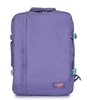 Classic Cabin Backpack 44 L