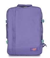 Classic Cabin Backpack 44 L