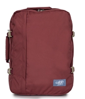 Classic Cabin Backpack 44 L