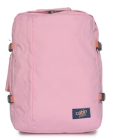 Classic Cabin Backpack 44 L