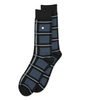 Classic Check Socks