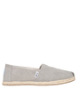 Classic Espadrilles Washed