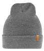 Classic Knit Hat