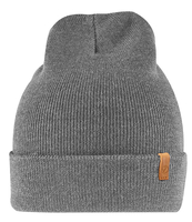 Classic Knit Hat