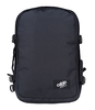 Classic Pro Cabin Backpack 32L 15.5 Inch