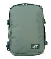 Classic Pro Cabin Backpack 32L 15.5 Inch