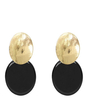 Classy 70 Earrings