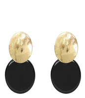 Classy 70 Earrings