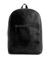 Clean Backpack 1 Room 15 Inch