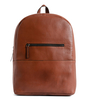 Clean Backpack 1 Room 15 Inch