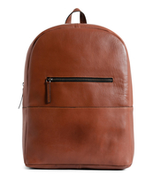 Clean Backpack 1 Room 15 Inch
