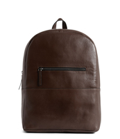 Clean Backpack 1 Room 15 Inch