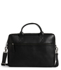 Clean Brief 1 Room 15 Inch