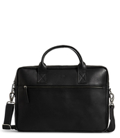 Clean Brief 1 Room 15 Inch