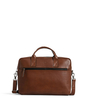 Clean Brief 1 Room 15 Inch