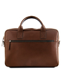 Clean Brief 1 Room 15 Inch