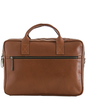 Clean brief 2 room 15 Inch