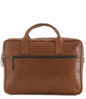 Clean brief 2 room 15 Inch