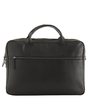 Clean brief 2 room 15 Inch