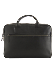 Clean brief 2 room 15 Inch