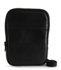 Clean Mini Messenger
